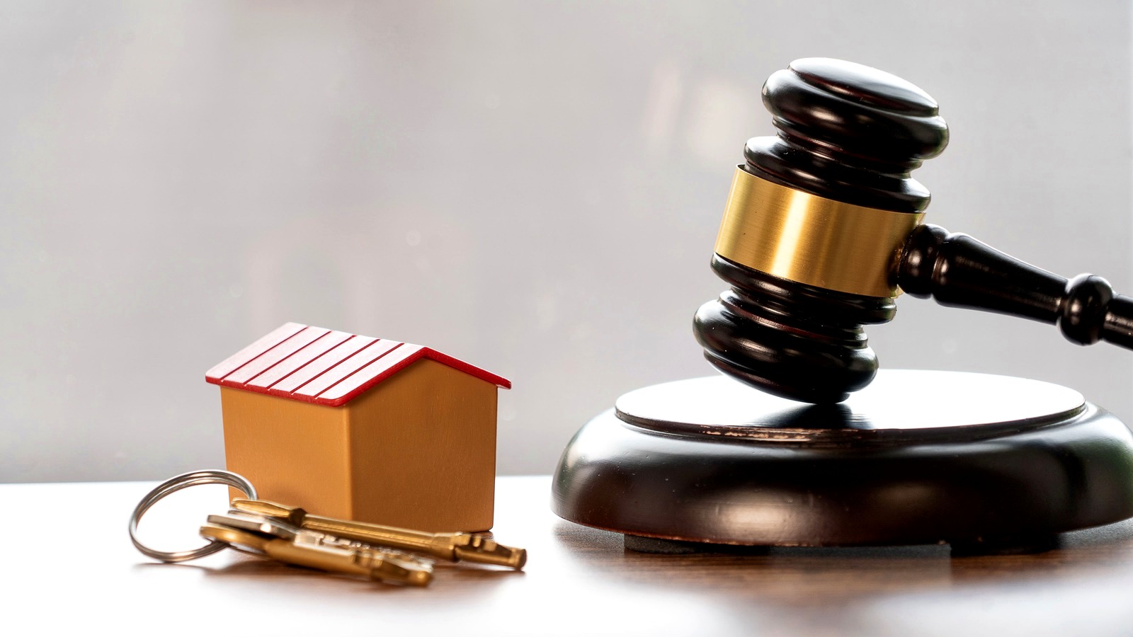 Fizetési meghagyás érkezett: mit tegyen 15 napon belül?