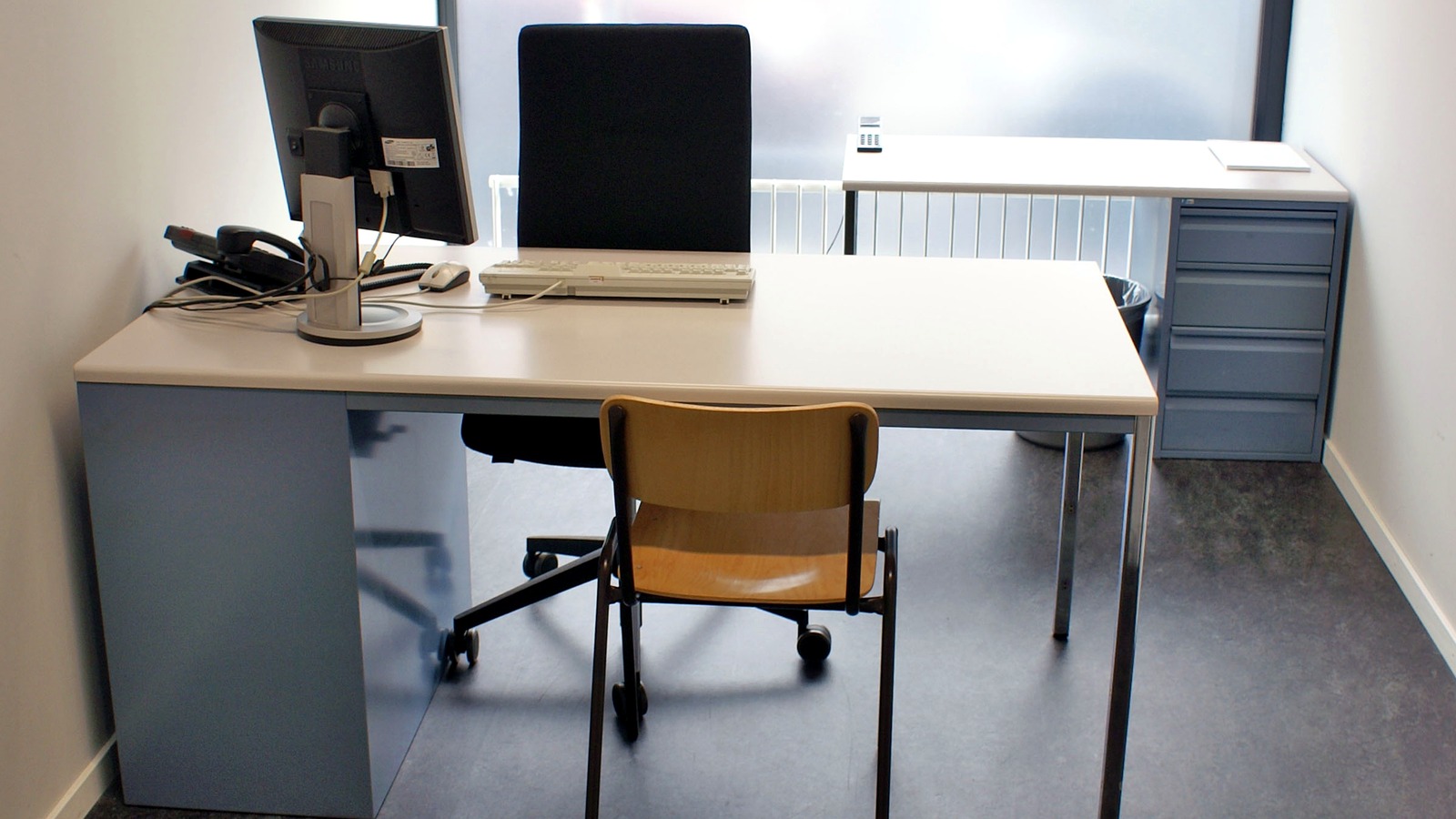 Gyanúsítottként idéztek be: mit tegyek kihallgatás előtt?