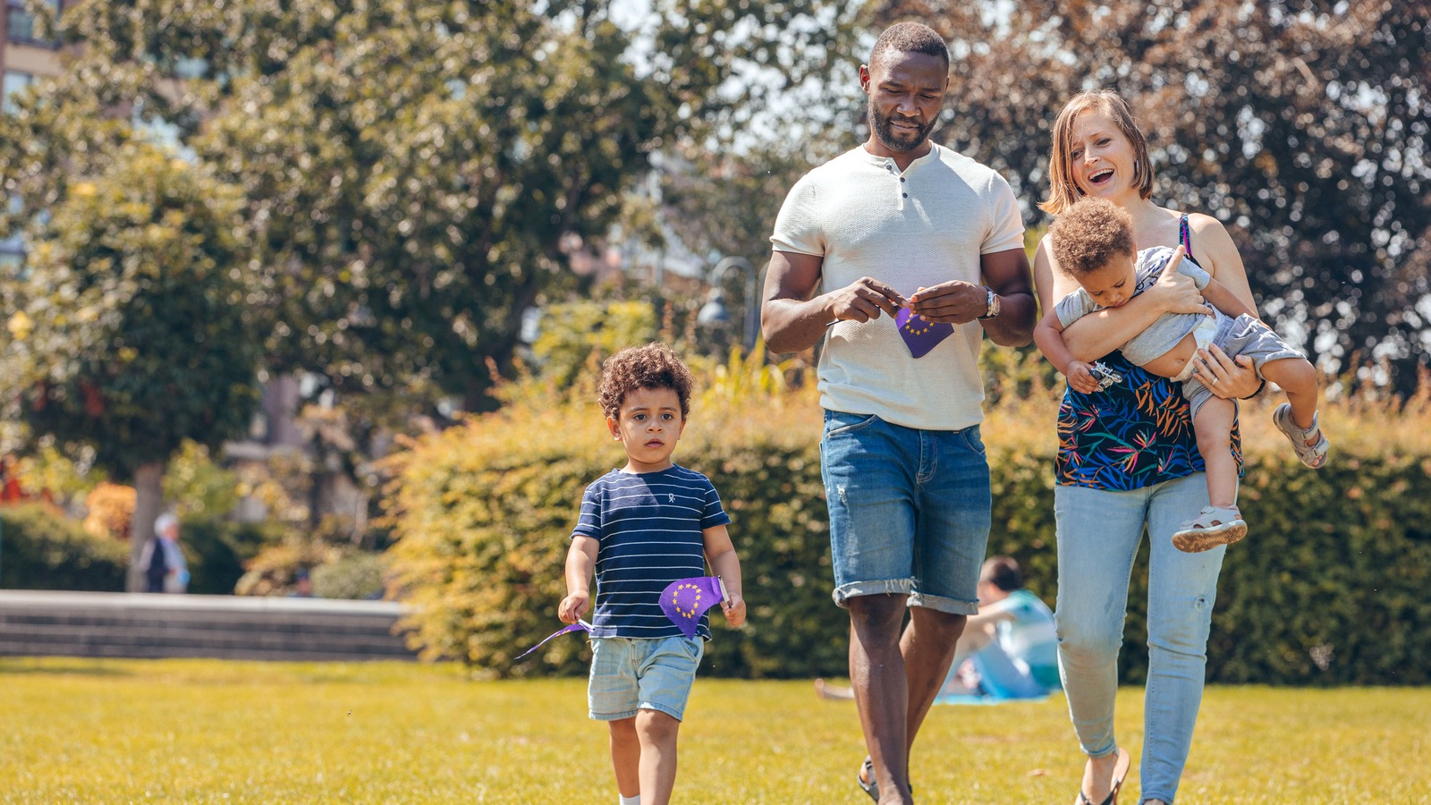 Gyermekelhelyezés és kapcsolattartás: mit mérlegel a bíróság?
