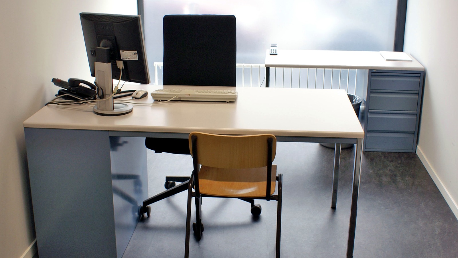 Házkutatás, lefoglalás, telefon elvétele: milyen jogai vannak?