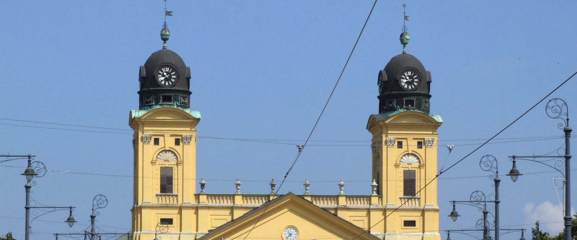 Ingatlanvásárlás Debrecenben: mire figyelj a szerződés előtt?