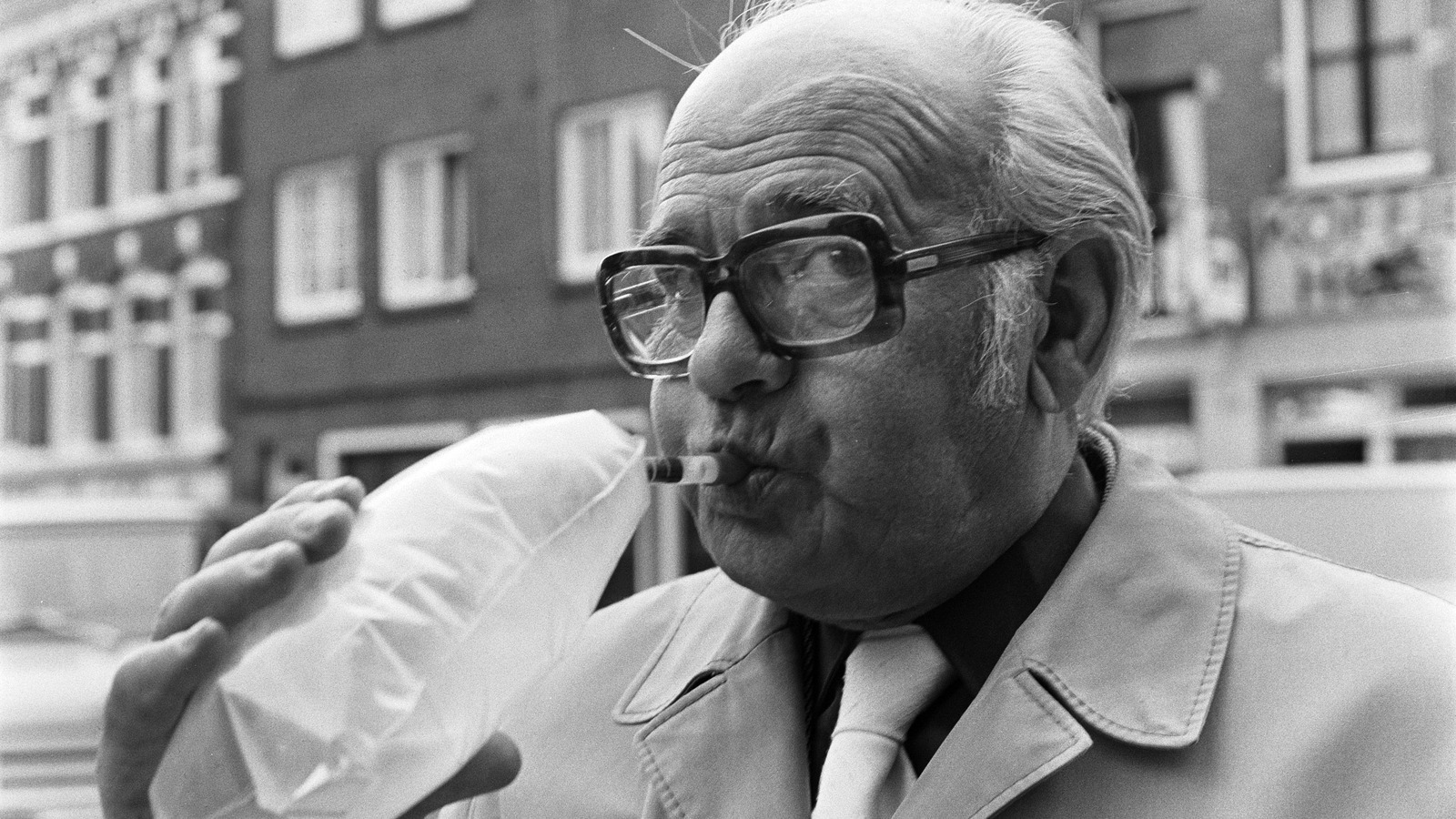 Ittas vezetés következményei: jogosítvány, eljárás, mit tegyél az első lépésben?