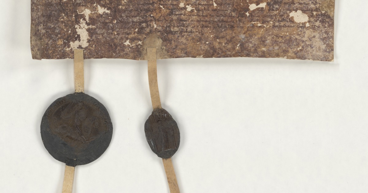 Kötelesrész: kinek jár, mennyi, hogyan lehet érvényesíteni?