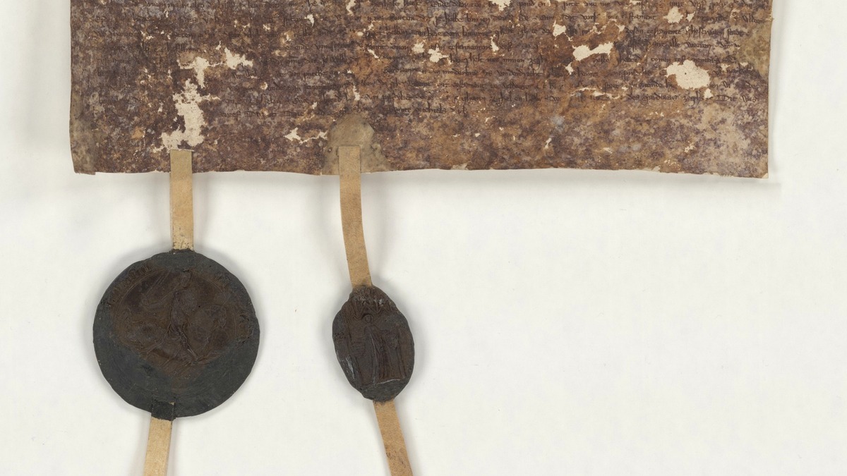 Végrendelet megtámadása: mikor van realitása és milyen bizonyítás kell?